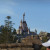 New Fantasyland in Magic Kingdom New Fantasyland in Magic Kingdom