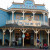 Magic Kingdom Magic Kingdom