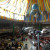 EPCOT EPCOT