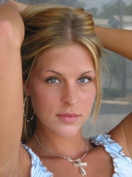 https://usercontent1.hubstatic.com/8968524_f260.jpg