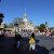 Magic Kingdom Magic Kingdom