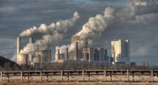 In Niagara Falls N.Y. William Love made a power producing energy plant the centerpiece of his plan to attract industry.  In the end, this project became a source of infamy for Western New York.