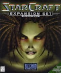 StarCraft:  A Game That Stands the Test of Time