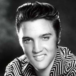 Was Elvis Presley a Racist?