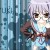 Yuki Nagato Yuki Nagato