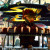 Magic Kingdom, Cosmic Rays Starlite Cafe Magic Kingdom, Cosmic Rays Starlite Cafe