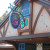 Magic Kingdom Magic Kingdom