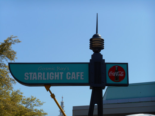 Cosmic Rays Cosmic Rays