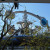Tomorrowland in Magic Kingdom Tomorrowland in Magic Kingdom