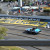 Tomorrowland Speedway Tomorrowland Speedway