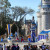 Magic Kingdom Cinderella Castle Magic Kingdom Cinderella Castle