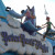 Peter Pan's Flight Peter Pan's Flight