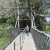 Tom Sawyer's Island in Magic Kingdom Tom Sawyer's Island in Magic Kingdom