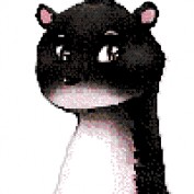 Spymongoose profile image