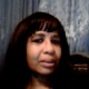 Anne's Articles profile image