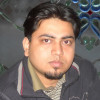 nitin.pant profile image