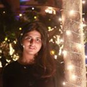 Diksha Narayani profile image