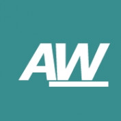 amazonwebsite profile image