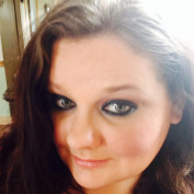 JYG1982 profile image