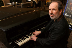 Music In Film...Hans Zimmer