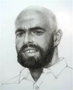 Shel Silverstein