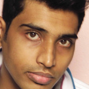 progya profile image