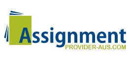 HubPages profile picture for @academics