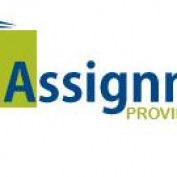 academics profile image