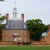Governor's Palace Museum in Williamsburg