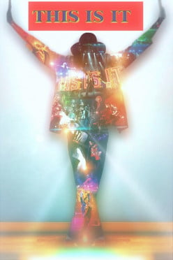 A quality super tribute to Michael Jackson from a fan for the fans!