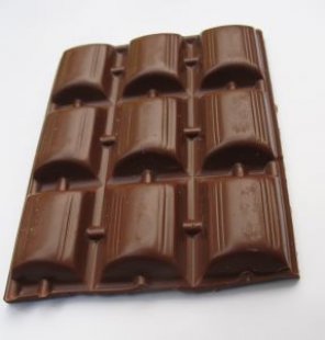 Yummy!