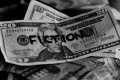 How to Save More Money- Frugal Living 101