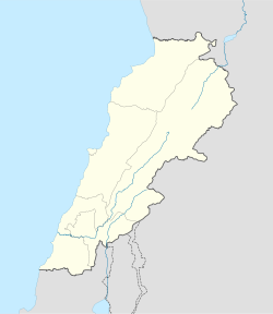 250px-Lebanon_l