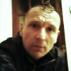 Wayne Rutter profile image