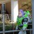 Buzz Lightyear! Buzz Lightyear!