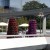 EPCOT EPCOT