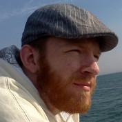 s.wilson profile image