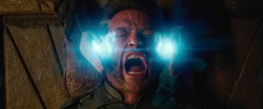 "OKAY!!! I APOLOGIZE FOR THAT ORIGINS MOVIE!!! I APOLOGIZE!!!!!"