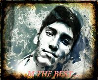 HubPages profile picture for @calmer