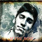 calmer profile image