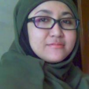 selly agtus profile image