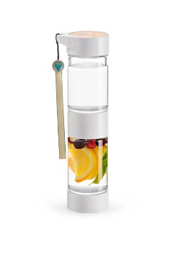 Define Fruit Water Infuser