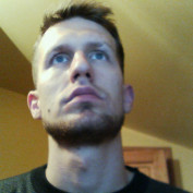 vesko profile image