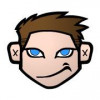 tutdude profile image