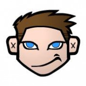 tutdude profile image
