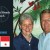 Stan and Linda Bunch--missionaries Stan and Linda Bunch--missionaries