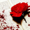 BloodRoseBeauty profile image