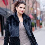 PersianB2B profile image