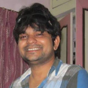 Balram Gupta profile image