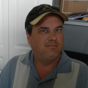 Wade Cox profile image
